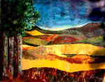 Landschaft_vor_Gewitter.jpg (14361 Byte)