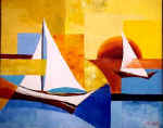 Regatta.JPG (23629 Byte)