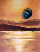 Sonne.jpg (35893 Byte)