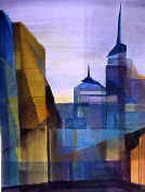 Stadt_.jpg (25518 Byte)