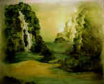 Thailand_2.jpg (26835 Byte)