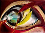 Vogel.jpg (27607 Byte)