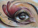 augeinaauge15.jpg (28795 Byte)