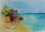 cocktail25.jpg (20034 Byte)